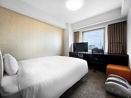 Daiwa Roynet Hotel Kawasaki