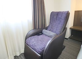 Daiwa Roynet Hotel Kawasaki