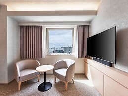 Daiwa Roynet Hotel Kawasaki