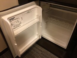 Daiwa Roynet Hotel Kawasaki