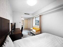Daiwa Roynet Hotel Kawasaki