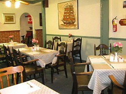 Meaford Inn