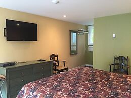 Meaford Inn