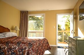 Meaford Inn