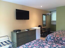 Meaford Inn