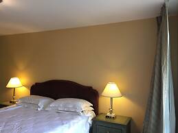 Meaford Inn