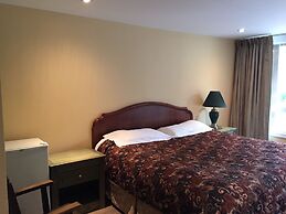 Meaford Inn