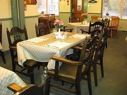 Meaford Inn