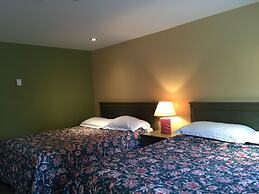 Meaford Inn