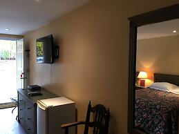 Meaford Inn