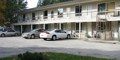 Meaford Inn