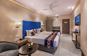 Lords Eco Inn Dahej