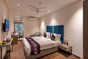 Lords Eco Inn Dahej