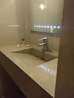 Hotel Acuario de Veracruz