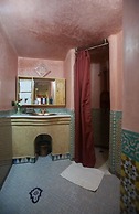 Riad Dar Ziryab