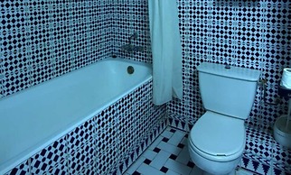 Hotel Amalay