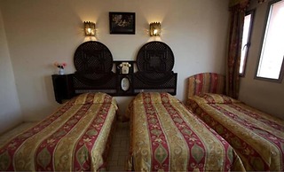 Hotel Amalay