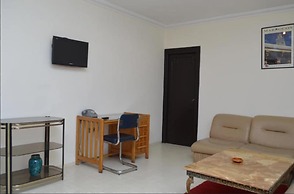Hotel Amalay