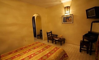 Hotel Amalay