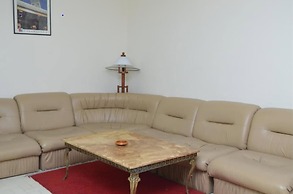 Hotel Amalay