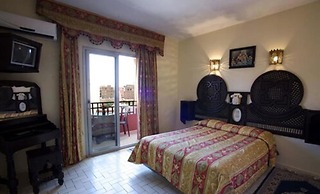 Hotel Amalay