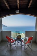 Hotel Avalon Sikanì