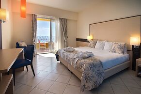 Hotel Avalon Sikanì