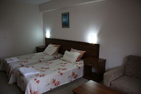 Hotel Kralev Dvor