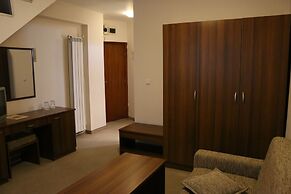 Hotel Kralev Dvor