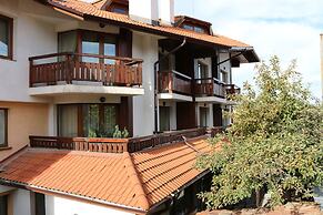 Hotel Kralev Dvor
