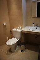 Hotel Kralev Dvor