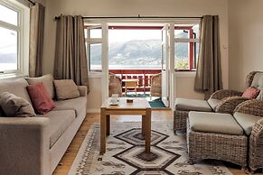 Dragsvik Fjordhotel