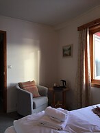 Dragsvik Fjordhotel