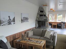 Dragsvik Fjordhotel