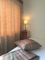 Dragsvik Fjordhotel