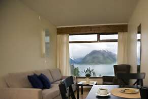 Dragsvik Fjordhotel