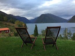Dragsvik Fjordhotel