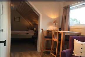 Dragsvik Fjordhotel