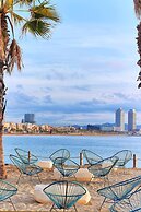 W Barcelona