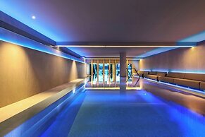 W Barcelona