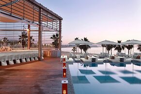 W Barcelona
