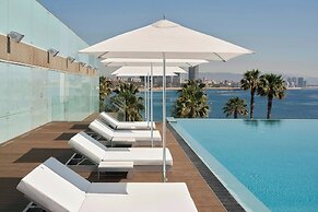 W Barcelona