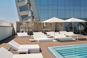 W Barcelona