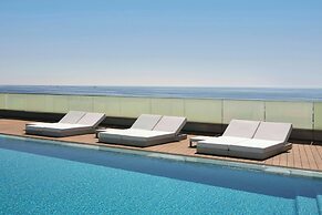 W Barcelona