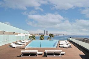 W Barcelona