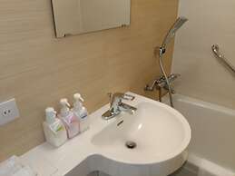 Hotel Sunlife