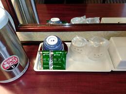 Hotel Sunlife