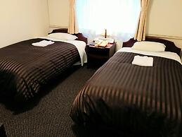 Hotel Sunlife