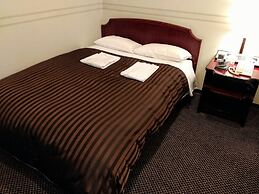 Hotel Sunlife