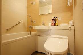 Hotel Sunlife